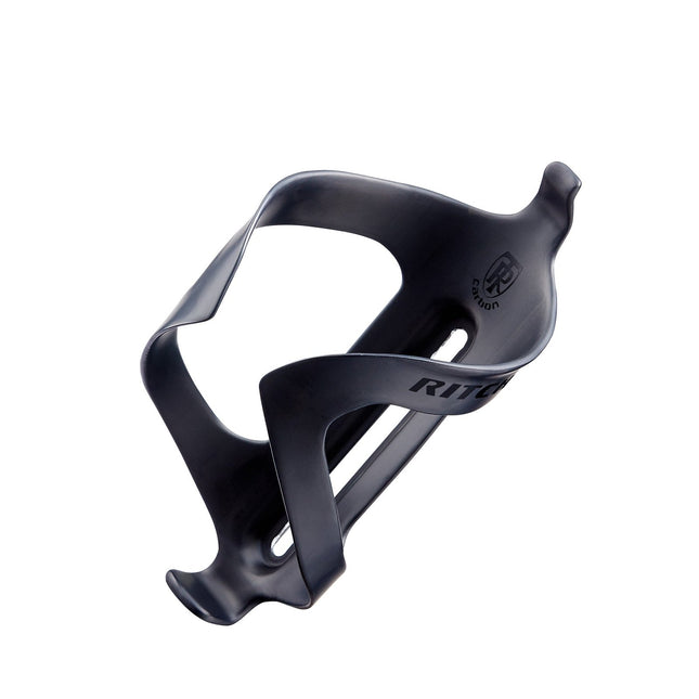 Ritchey WCS Carbon Water Bottle Cage - RT15006117002 - Aerolux
