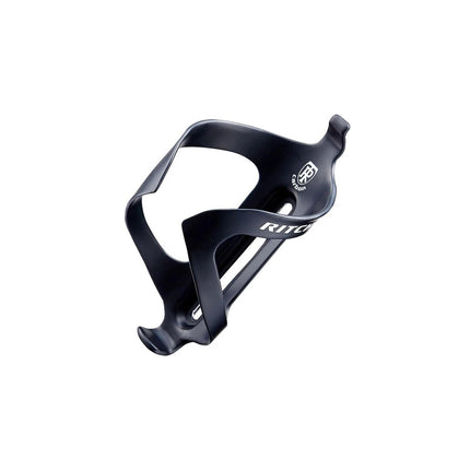 Ritchey WCS Carbon Water Bottle Cage - RT15006117002 - Aerolux