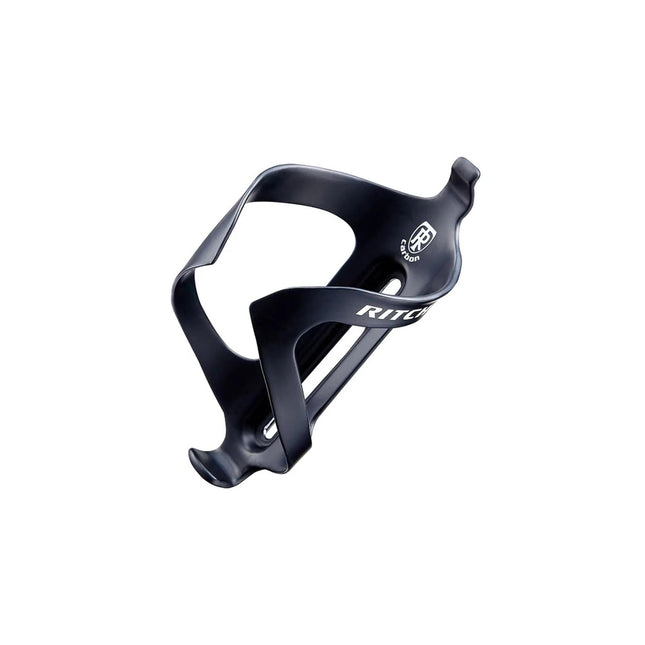Ritchey WCS Carbon Water Bottle Cage - RT15006117002 - Aerolux