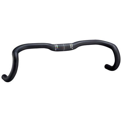 Ritchey WCS Ergomax Road Handlebar - RT30355427075 - Aerolux