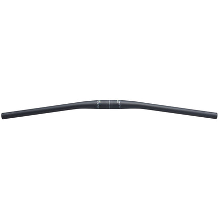 Ritchey WCS Flat MTB Handlebar - RT30455427025 - Aerolux