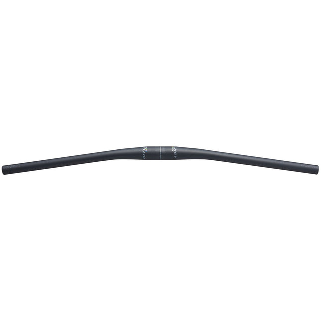 Ritchey WCS Flat MTB Handlebar - RT30455427025 - Aerolux