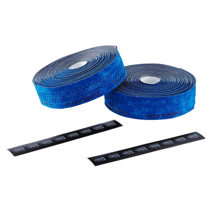 Ritchey WCS Gazos Handlebar Tape - RT49350847003 - Aerolux
