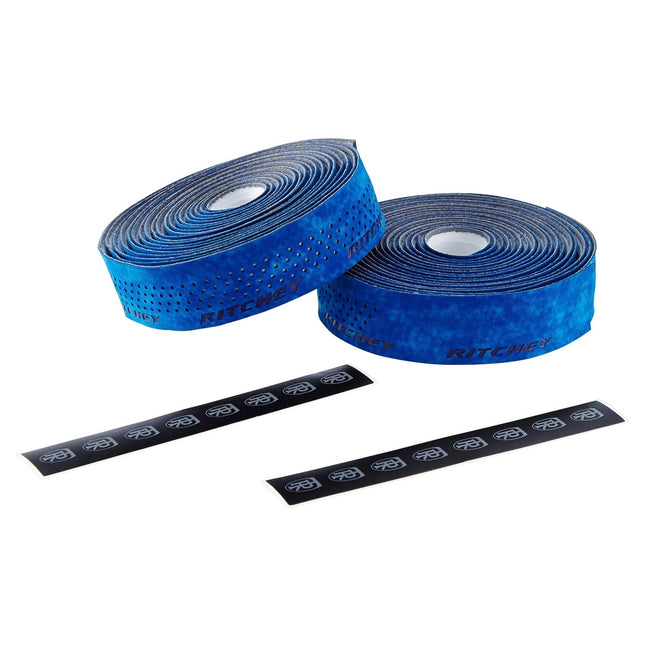 Ritchey WCS Gazos Handlebar Tape - RT49350847003 - Aerolux
