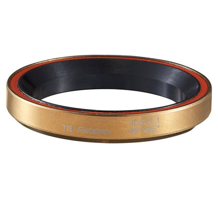 Ritchey WCS Headset Cartridge Bearing -  - Aerolux