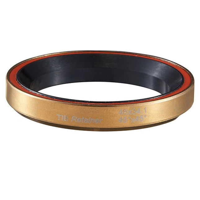 Ritchey WCS Headset Cartridge Bearing -  - Aerolux