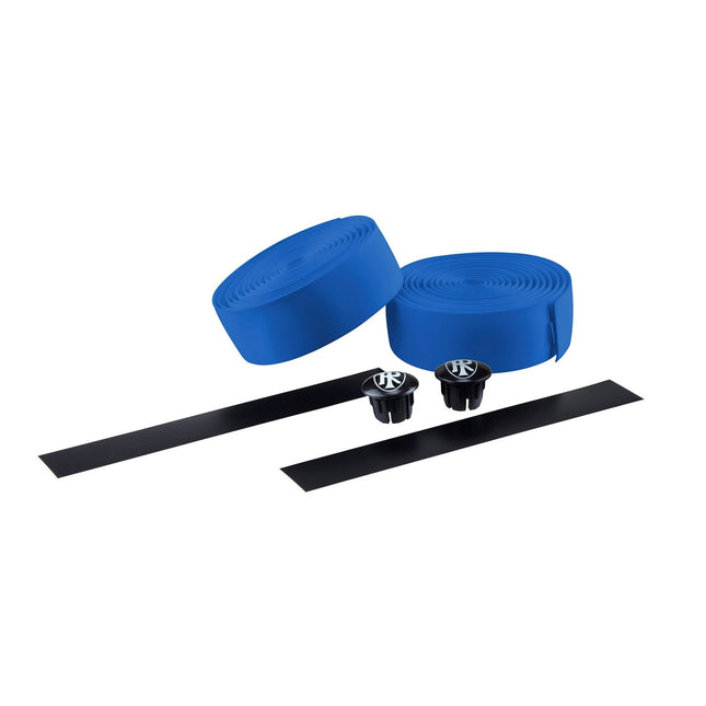 Ritchey WCS Pave Handlebar Tape - RT49350847004 - Aerolux