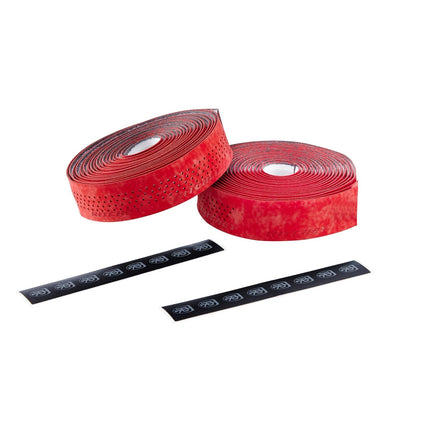 Ritchey WCS Race Handlebar Tape - RT49350837002 - Aerolux