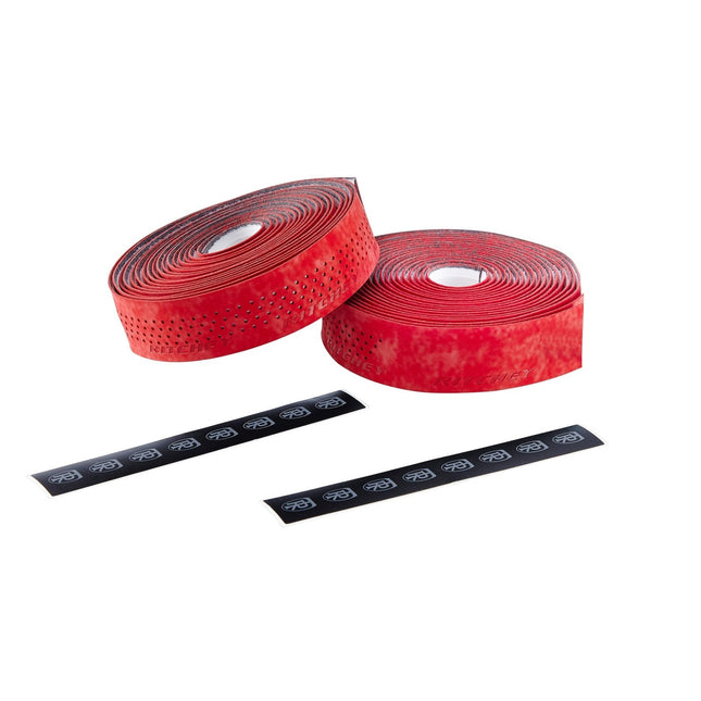 Ritchey WCS Race Handlebar Tape - RT49350837002 - Aerolux