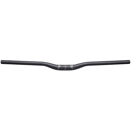 Ritchey WCS Rizer MTB Handlebar - RT30455427033 - Aerolux