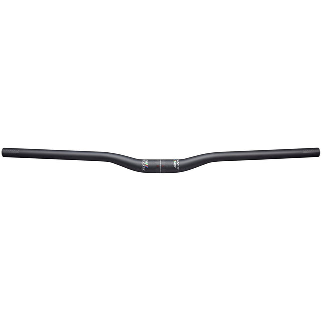 Ritchey WCS Rizer MTB Handlebar - RT30455427033 - Aerolux