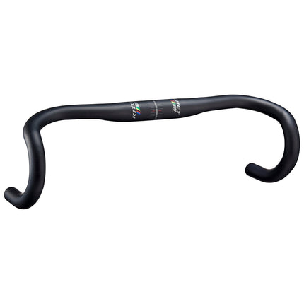 Ritchey WCS Streem Road Handlebar - RT30355427122 - Aerolux