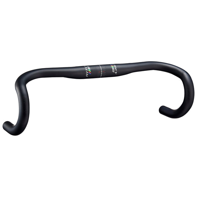 Ritchey WCS Streem Road Handlebar - RT30355427122 - Aerolux