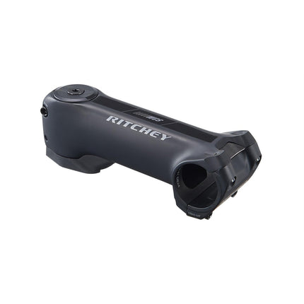 Ritchey WCS Switch Stem - RT31355427046 - Aerolux