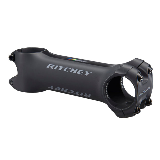 Ritchey WCS Toyon Stem - RT31055427130 - Aerolux