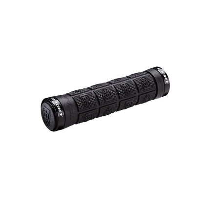 Ritchey WCS Trail Locking MTB Handlbar Grips - RT38450817005 - Aerolux