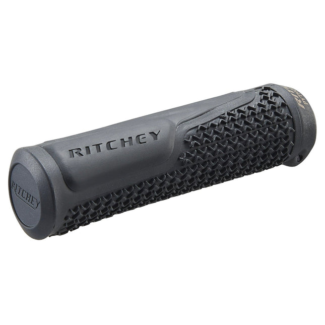 Ritchey WCS Trail Python MTB Handlebar Grips - RT38450817010 - Aerolux