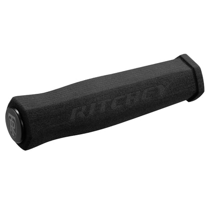 Ritchey WCS Truegrip Neoprene MTB Handlebar Grips - RT38450817002 - Aerolux