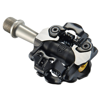 Ritchey WCS XC MTB Pedal - RT65455317002 - Aerolux