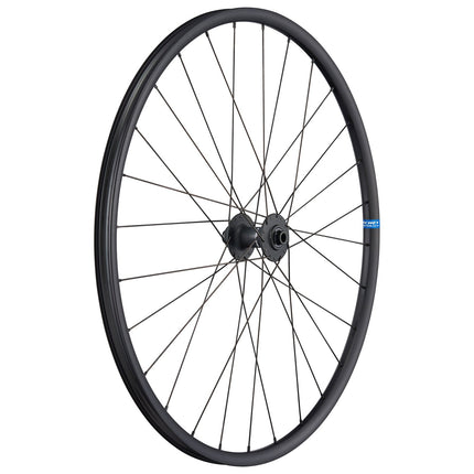 Ritchey WCS Zeta GX Disc Gravel Wheelset - RT51055817003 - Aerolux