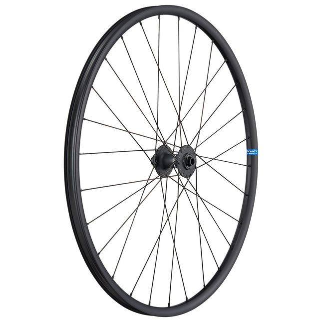 Ritchey WCS Zeta GX Disc Gravel Wheelset - RT51055817003 - Aerolux