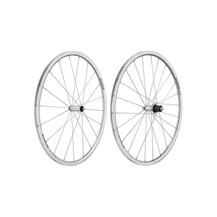 Rithcey Classic Zeta Rim Wheelset - RT51375457005 - Aerolux