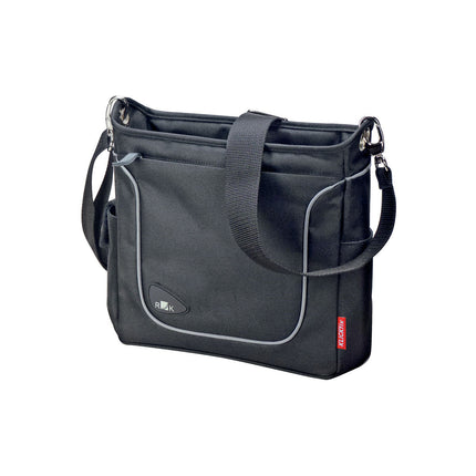 Rixen - Kaul Allegra Fashion Bar Bag - RK0275B - Aerolux