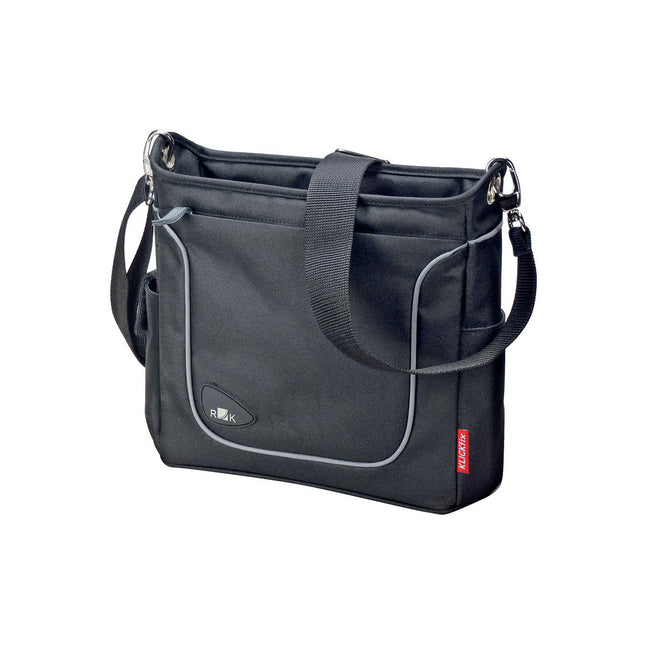 Rixen - Kaul Allegra Fashion Bar Bag - RK0275B - Aerolux