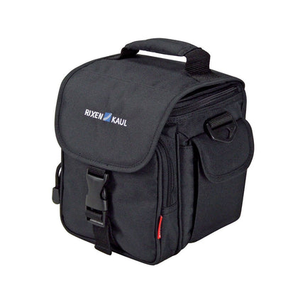 Rixen - Kaul Allrounder Mini Bar Bag - RK0272B - Aerolux