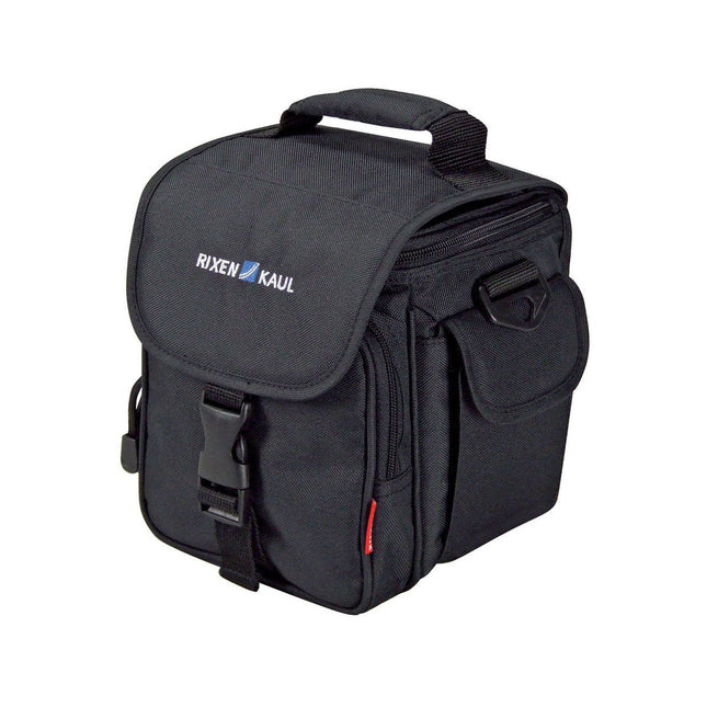 Rixen - Kaul Allrounder Mini Bar Bag - RK0272B - Aerolux