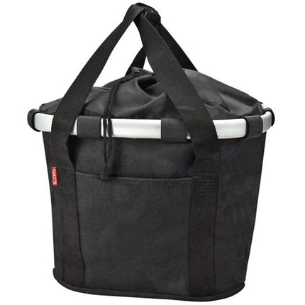 Rixen - Kaul Bike Basket - RK0303S - Aerolux