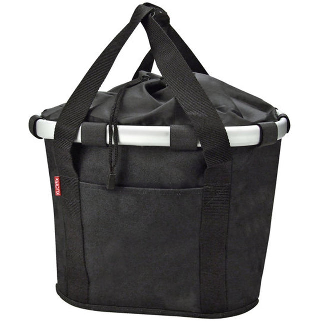Rixen - Kaul Bike Basket - RK0303S - Aerolux