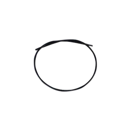 Rixen - Kaul Cable For Klick Handlebar Adapter - RKKF500 - Aerolux