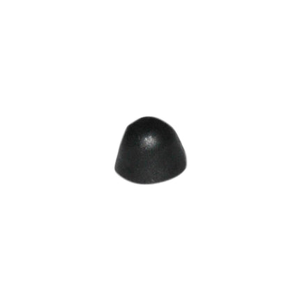 Rixen - Kaul Cap For Lower Rail - RKST008 - Aerolux