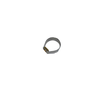 Rixen - Kaul Contour Clamp For Seat Pillar Adapter 28mm - RKCO828 - Aerolux