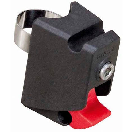 Rixen - Kaul Contour Max Seat Post Mount For Aero And Night Vis - RKCO863 - Aerolux