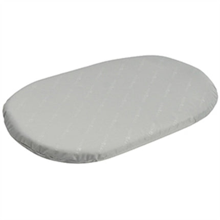 Rixen & Kaul Cushion For Doggy Basket - RK0399KI - Aerolux