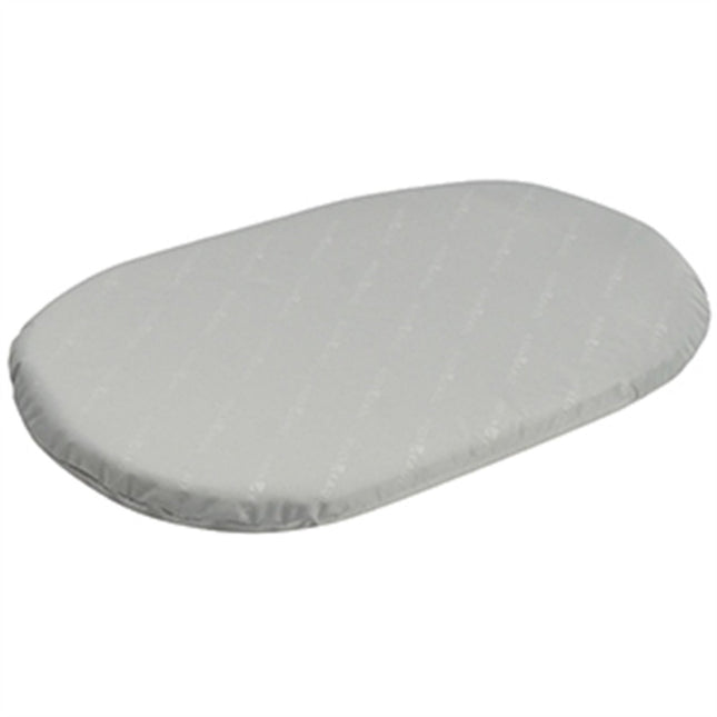 Rixen & Kaul Cushion For Doggy Basket - RK0399KI - Aerolux