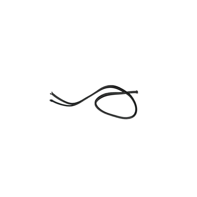Rixen - Kaul Dynema Cord Twist Handlebar Adaptor - RK5336 - Aerolux