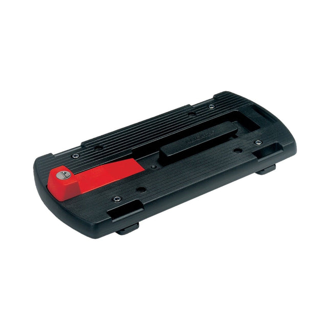 Rixen - Kaul - GTA Adapter (0208) - RK0208 - Aerolux