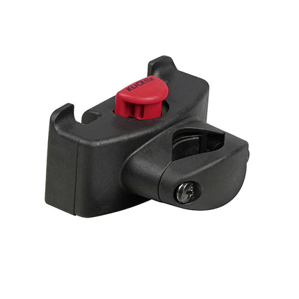 Rixen - Kaul KLICKfix Caddy Post Plus Bar Clamp - RKKR851 - Aerolux