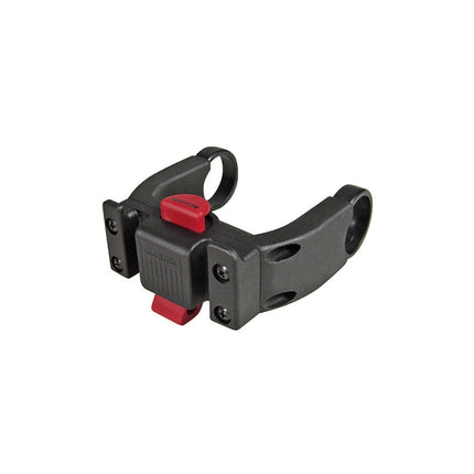Rixen - Kaul KLICKfix E - Bike Handlebar Adaptor - RKKF864 - Aerolux