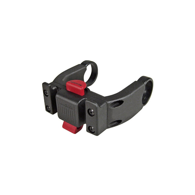 Rixen - Kaul KLICKfix E - Bike Handlebar Adaptor - RKKF864 - Aerolux