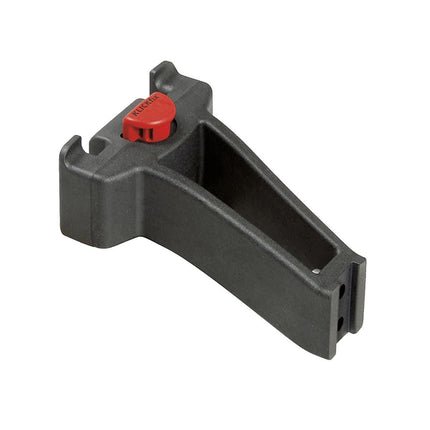 Rixen - Kaul KLICKfix Headtube Mounted Bracket - RKKR822 - Aerolux