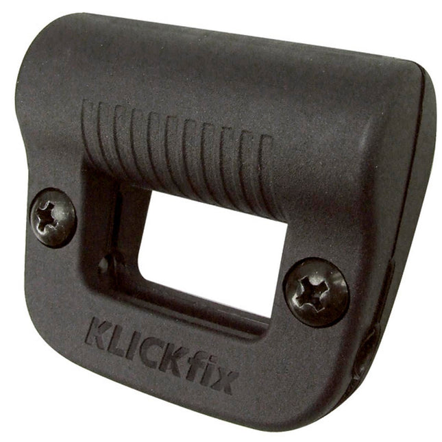 Rixen - Kaul KLICKfix Light Clip - RKKF839 - Aerolux