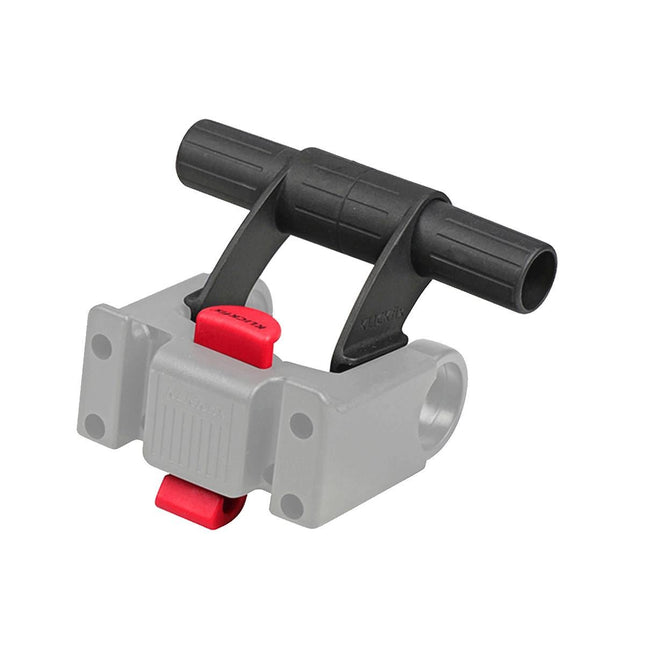 Rixen - Kaul KLICKfix Multi Clip Plus - RKKF813 - Aerolux