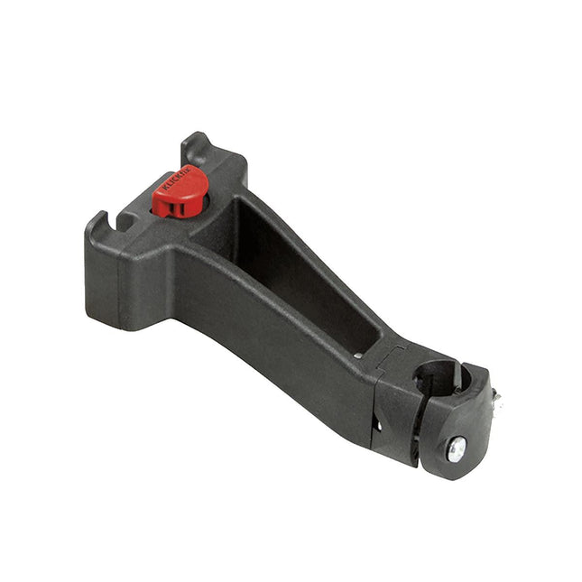 Rixen - Kaul KLICKfix Quill Fitting - RKKR810 - Aerolux