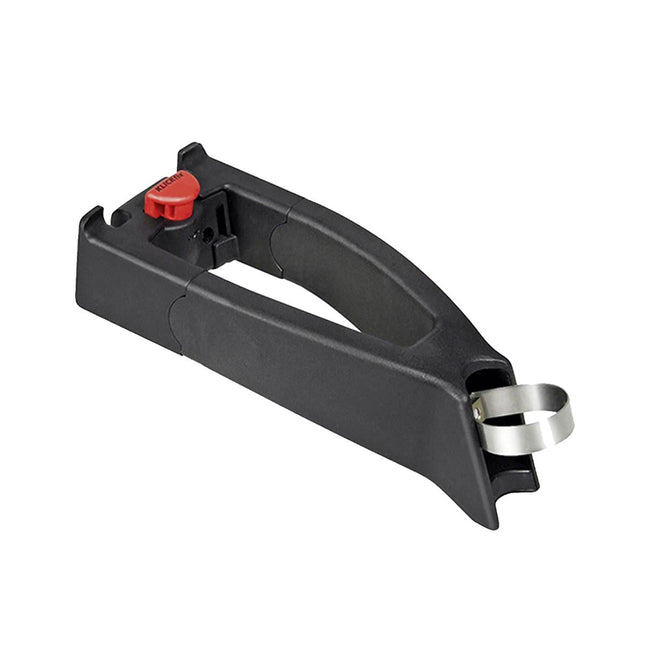 Rixen - Kaul KLICKfix Seatpost Extender Bracket - RKCK801 - Aerolux
