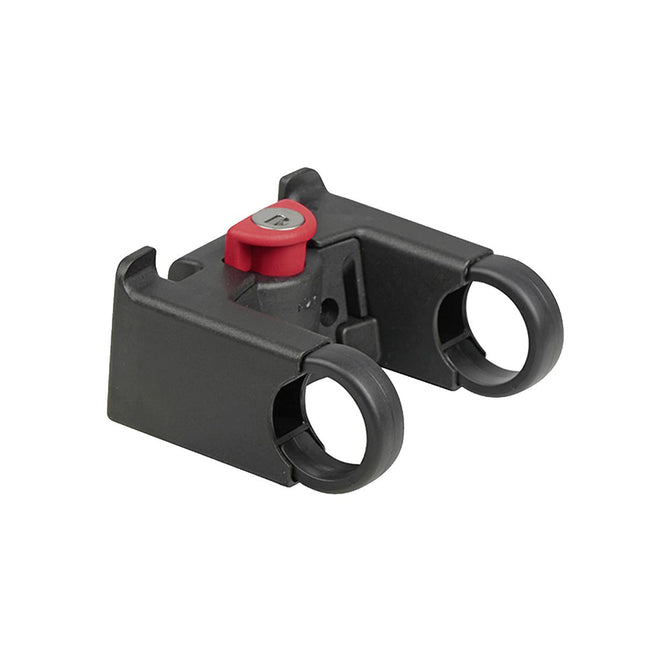Rixen - Kaul KLICKfix Security Clamp - RKKF860 - Aerolux