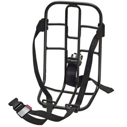Rixen & Kaul KLICKfix Vario Rack - RK1912S - Aerolux